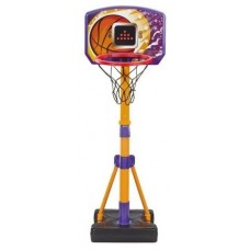 VTE-CANASTA BASKET PNT ELE VTE-CANASTA BASKET PNT ELE